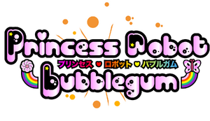 PrincessRobotBubblegum-GTAV-LogoTVShow.png