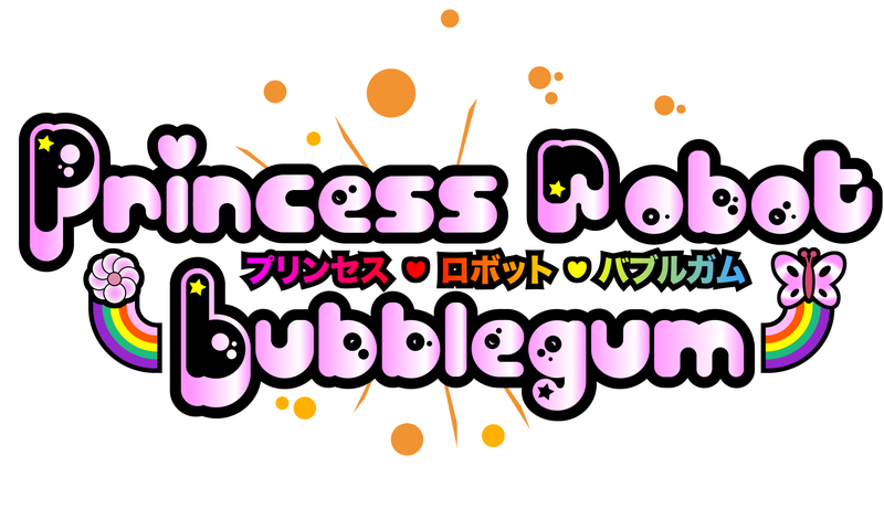 파일:PrincessRobotBubblegum-GTAV-LogoTVShow.png