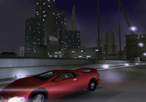 PromotionalWebsite-GTAIII-PS2Screenshot46.jpg