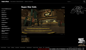 PromotionalWebsite-GTAIV-SuperStarCafe.png