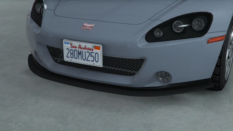 파일:RT3000-GTAO-Splitters-PlasticSplitter.png