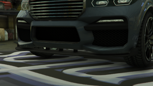 ReblaGTS-GTAO-FrontBumpers-StreetSplitter.png