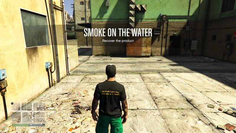 파일:RecoverTheProduct-GTAOee-SS1.jpg