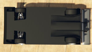 S80RR-GTAO-Underside.png
