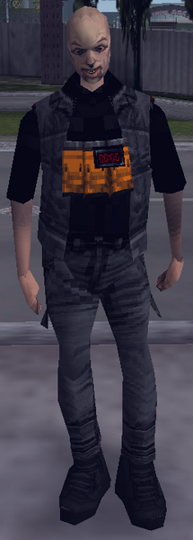 파일:SPANK Bomber (GTA3).png