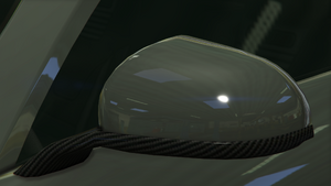 SchlagenGT-GTAO-PrimaryMirrors.png