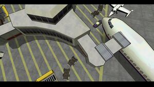 Screenshot-GTACW-Android.jpg