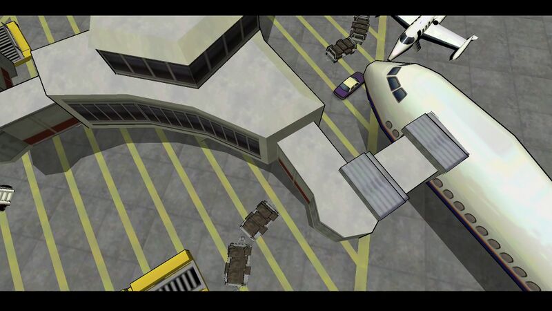 파일:Screenshot-GTACW-Android.jpg