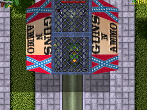 Screenshots-GTA-ElectronicPressKit-GUNSHOP.png