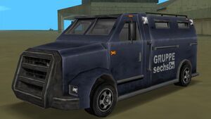 Securicar-GTAVC-front.jpg