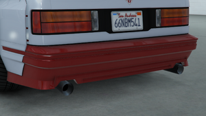 SentinelClassicWidebody-GTAOe-RearBumpers-SecondaryBumper.png