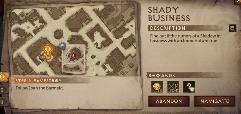 파일:Shady Business-intro.jpg