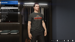 SpecialClothing-GTAO-VideogeddonTee.png