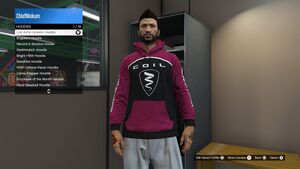 SpecialClothing-GTAOee-CareerProgress-CoilArmsDivisionHoodie.jpg
