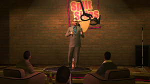 SplitSides-TLaD-FrankieBoyle.png