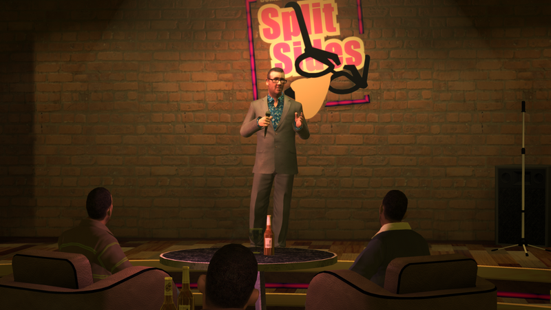파일:SplitSides-TLaD-FrankieBoyle.png