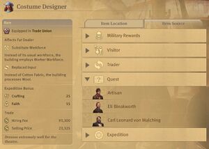 Statistics items quest.jpg