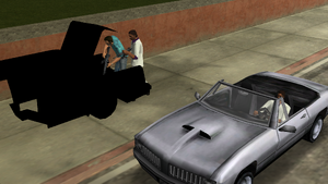 Stretch-GTAVC-CutsceneModel-RubOut.png