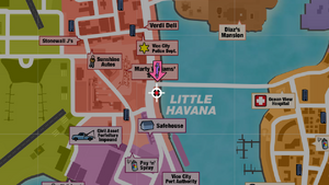 StuntJumps-GTAVCS-Jump09-LittleHavanaSouth-Map.png