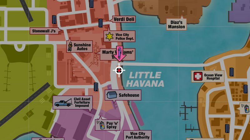 파일:StuntJumps-GTAVCS-Jump09-LittleHavanaSouth-Map.png