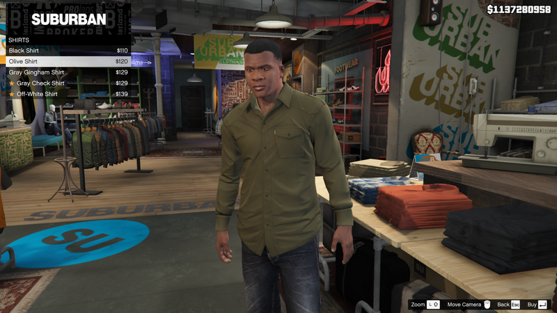 파일:Suburban-GTAVe-FranklinShirts7.png