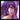Syndra
