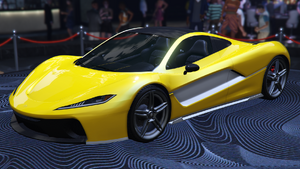 T20-GTAOe-LuckyWheelReward-NoAd.png