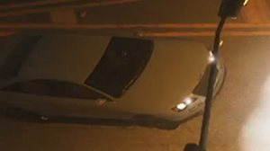 Tailgater-GTAVI-Trailer1-1.png