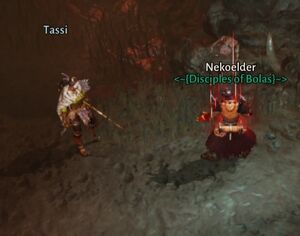 Tassi Damnation.jpeg