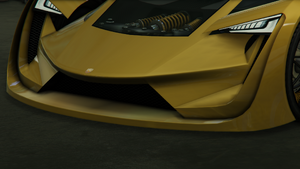 Tezeract-GTAO-StockFrontBumper.png