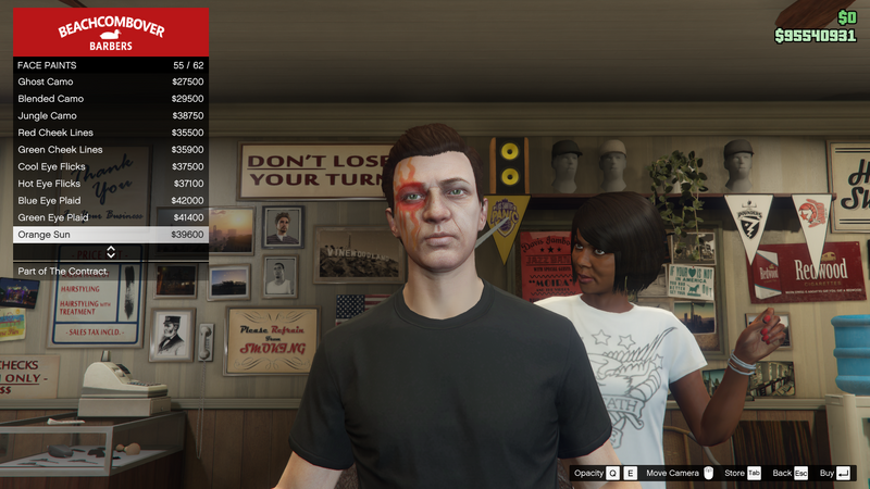 파일:TheContract-GTAOe-MaleFacePaints7-OrangeSun.png