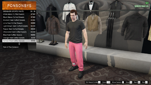 TheContract-GTAOe-MalePants-DesignerSportsPants39-SalmonHeatCuffedSweats.png