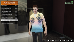 TheCriminalEnterprises-GTAOe-MaleTops-PartyShirts13-WarmSunsetRevereCollar.png