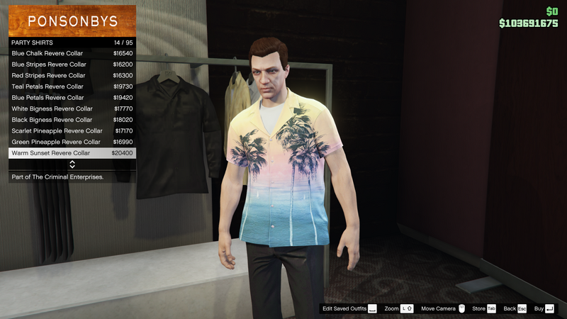 파일:TheCriminalEnterprises-GTAOe-MaleTops-PartyShirts13-WarmSunsetRevereCollar.png