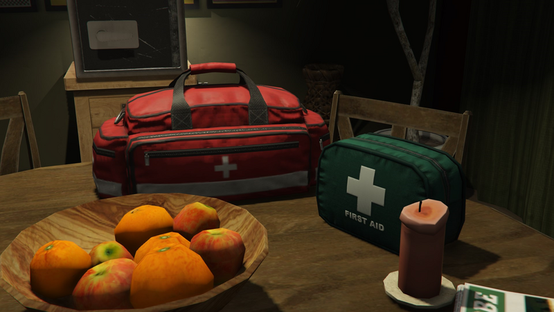 파일:ThePodiumRobbery-GTAOe-PlanningWork-StorageKeyCard-ValetsMedicalSupplies1.png
