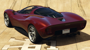 Tigon-GTAO-RearQuarter.png