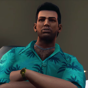 TommyVercetti-GTAVCDE.png
