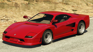 TurismoClassic-GTAO-front.png