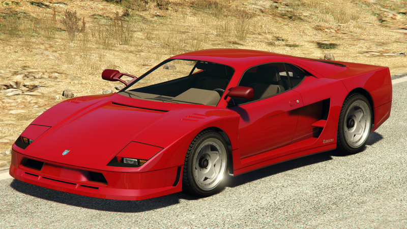 파일:TurismoClassic-GTAO-front.png