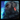 Udyr
