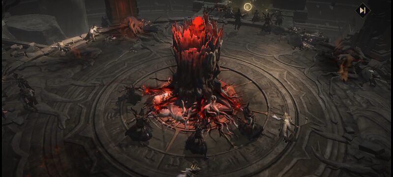 파일:Unbalanced Repose.jpg