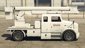UtilityTruck-GTAV-Side-CherryPickerA.jpg
