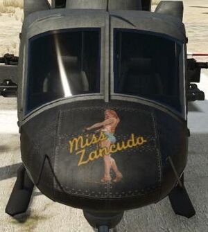 Valkyrie-GTAO-Logo3.jpg