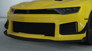VigeroZXConvertible-GTAOee-FrontBumpers-SuperRaceBumper.png