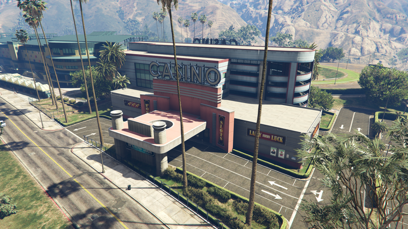 파일:VinewoodCasino-GTAV.png