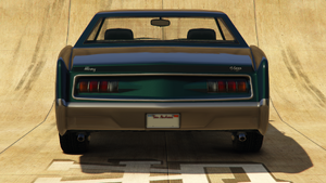 Virgo-GTAV-Rear.png