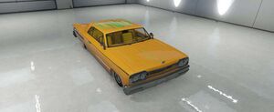 VoodooCustom-GTAO-RGSC-Main.jpg