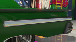 VoodooCustom-GTAO-Trim-ThreeStripes2.png