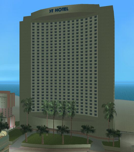 파일:WKChariot-GTAVC-VicePoint.jpg