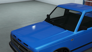WaltonL35-GTAOe-Hoods-VentedCleanHood.png